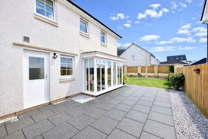 Photo 27- click for photo gallery